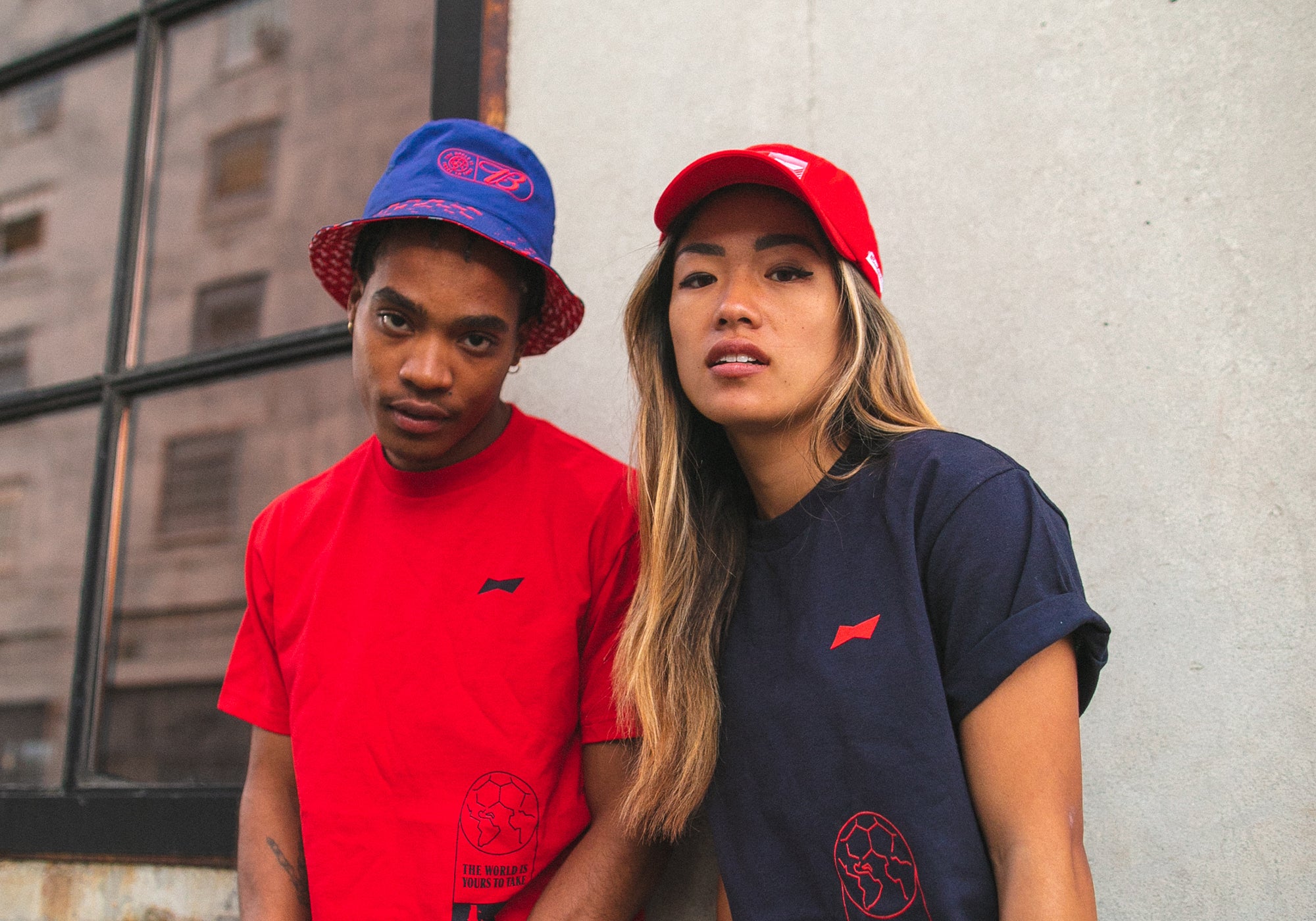 Budweiser Official Global Merchandise Store