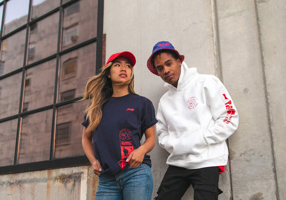 Budweiser Official Global Merchandise Store